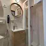 The Originals Access, Le Canter Hotel