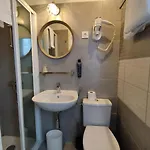 The Originals Access, Le Canter