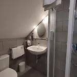 Hotel The Originals Access, Le Canter