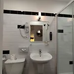 The Originals Access, Le Canter Hotel Saumur