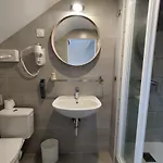 The Originals Access, Le Canter 2*