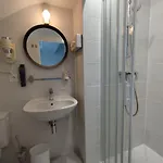 The Originals Access, Le Canter