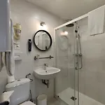 Hotel The Originals Access, Le Canter