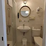 The Originals Access, Le Canter 2* Saumur