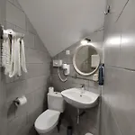 The Originals Access, Le Canter Hotel Saumur