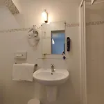 The Originals Access, Le Canter 2*