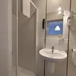 Hotel The Originals Access, Le Canter