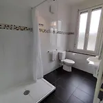 The Originals Access, Le Canter Hotel Saumur