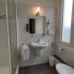 The Originals Access, Le Canter 2*