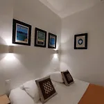 The Originals Access, Le Canter 2*