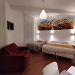 Hotel The Originals Access, Le Canter Saumur