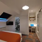 The Originals Access, Le Canter Hotel 2*