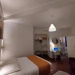 The Originals Access, Le Canter 2* Saumur