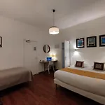 The Originals Access, Le Canter Saumur