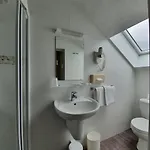 The Originals Access, Le Canter 2*