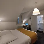 The Originals Access, Le Canter 2* Saumur