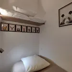 The Originals Access, Le Canter Hotel Saumur