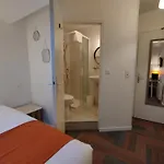 The Originals Access, Le Canter Saumur