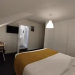 The Originals Access, Le Canter Saumur