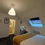 The Originals Access, Le Canter Saumur