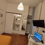 The Originals Access, Le Canter 2*