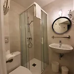 The Originals Access, Le Canter Saumur