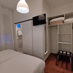 Hotel The Originals Access, Le Canter