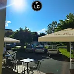 The Originals Access, Le Canter 2*