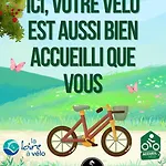 The Originals Access, Le Canter 2*