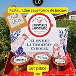 The Originals Access, Le Canter Hotel Saumur