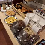 The Originals Access, Le Canter Hotel Saumur