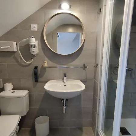 The Originals Access, Le Canter 2*