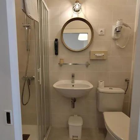 The Originals Access, Le Canter 2* Saumur