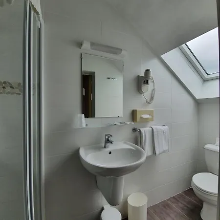 The Originals Access, Le Canter 2*