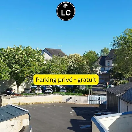 The Originals Access, Le Canter