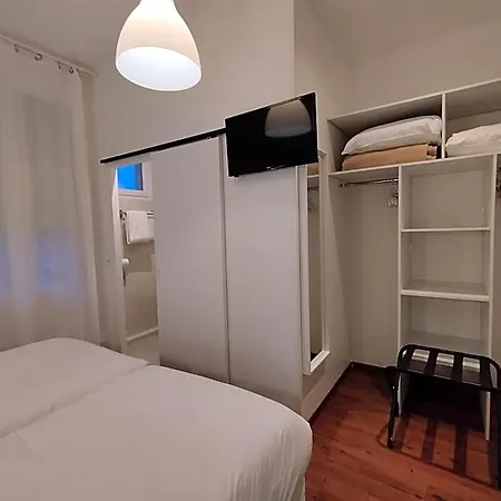 Hotel The Originals Access, Le Canter Saumur