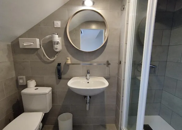 The Originals Access, Le Canter 2*