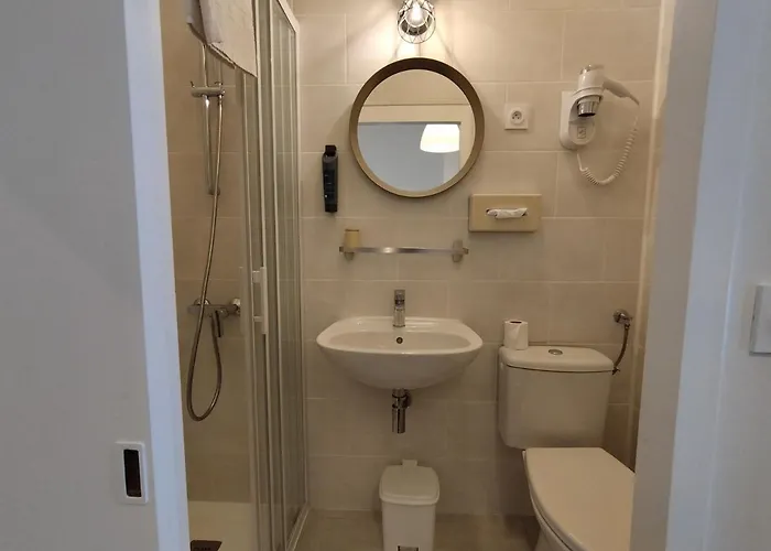 The Originals Access, Le Canter 2* Saumur