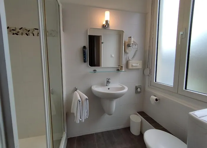 The Originals Access, Le Canter 2*