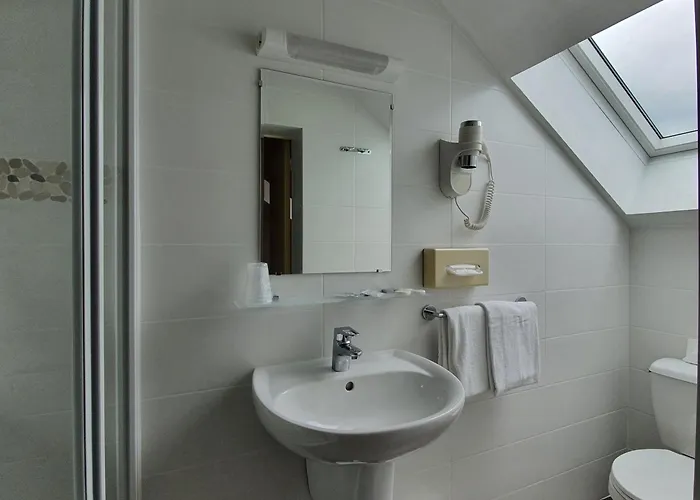 The Originals Access, Le Canter 2*